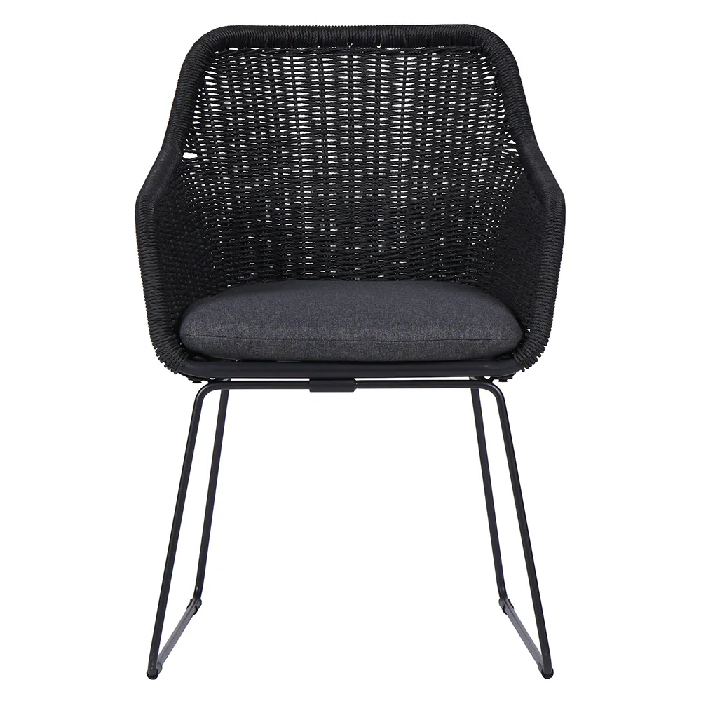 Trädgårdsstol ENVY DESIGN Sif