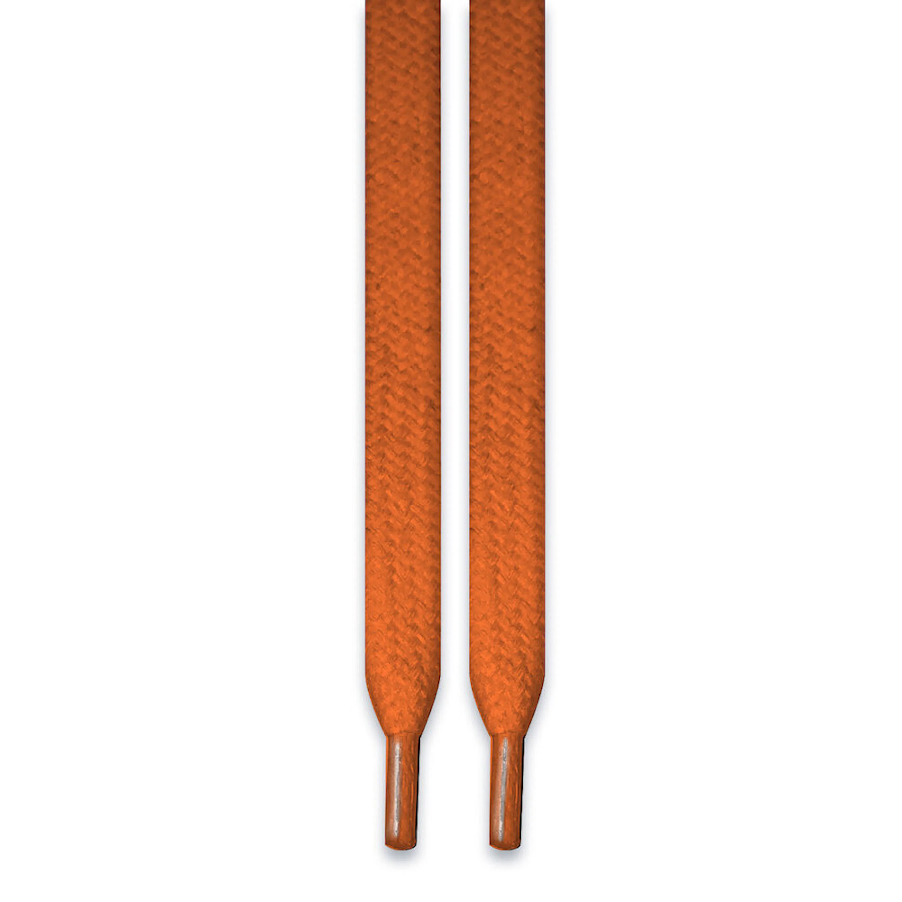 Ljus Orange