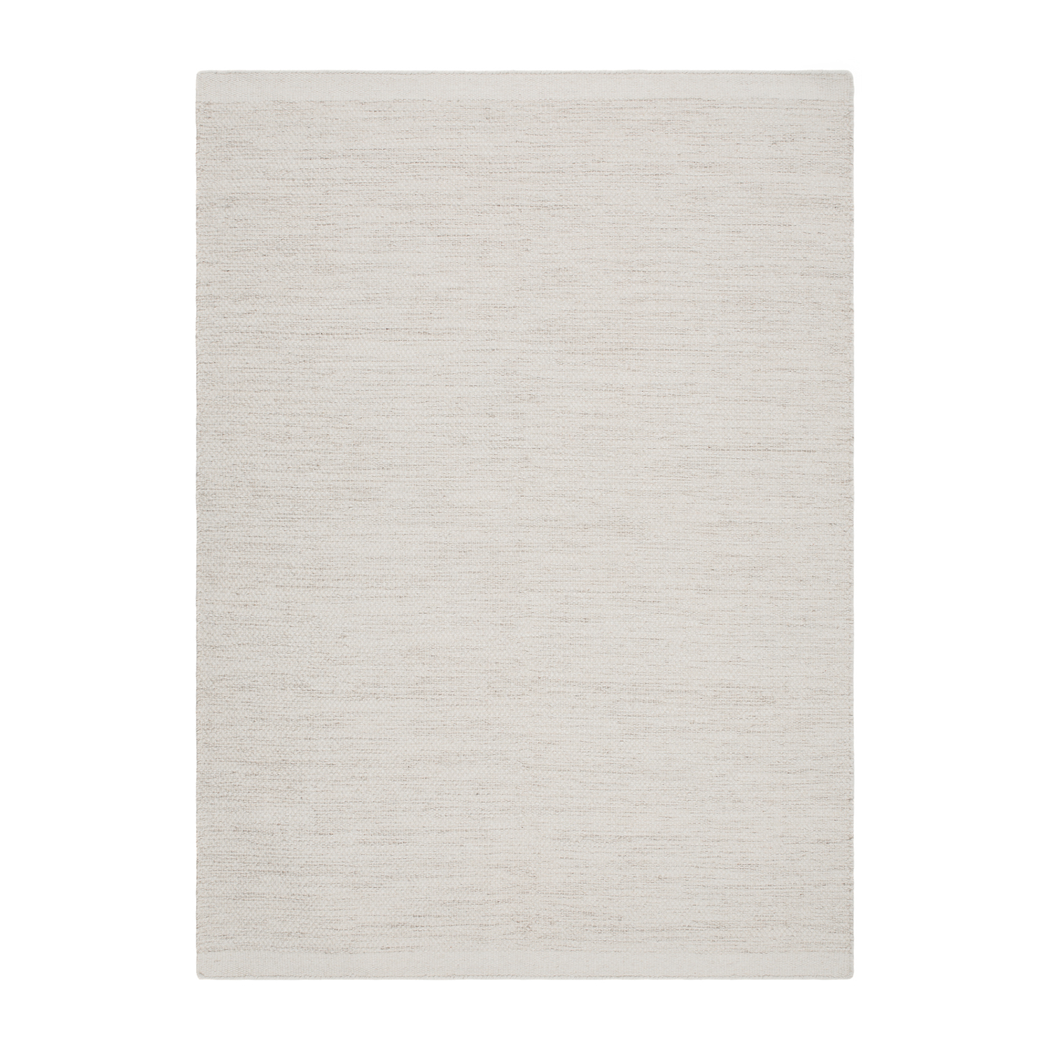 Ullmatta KM Carpets Torsby