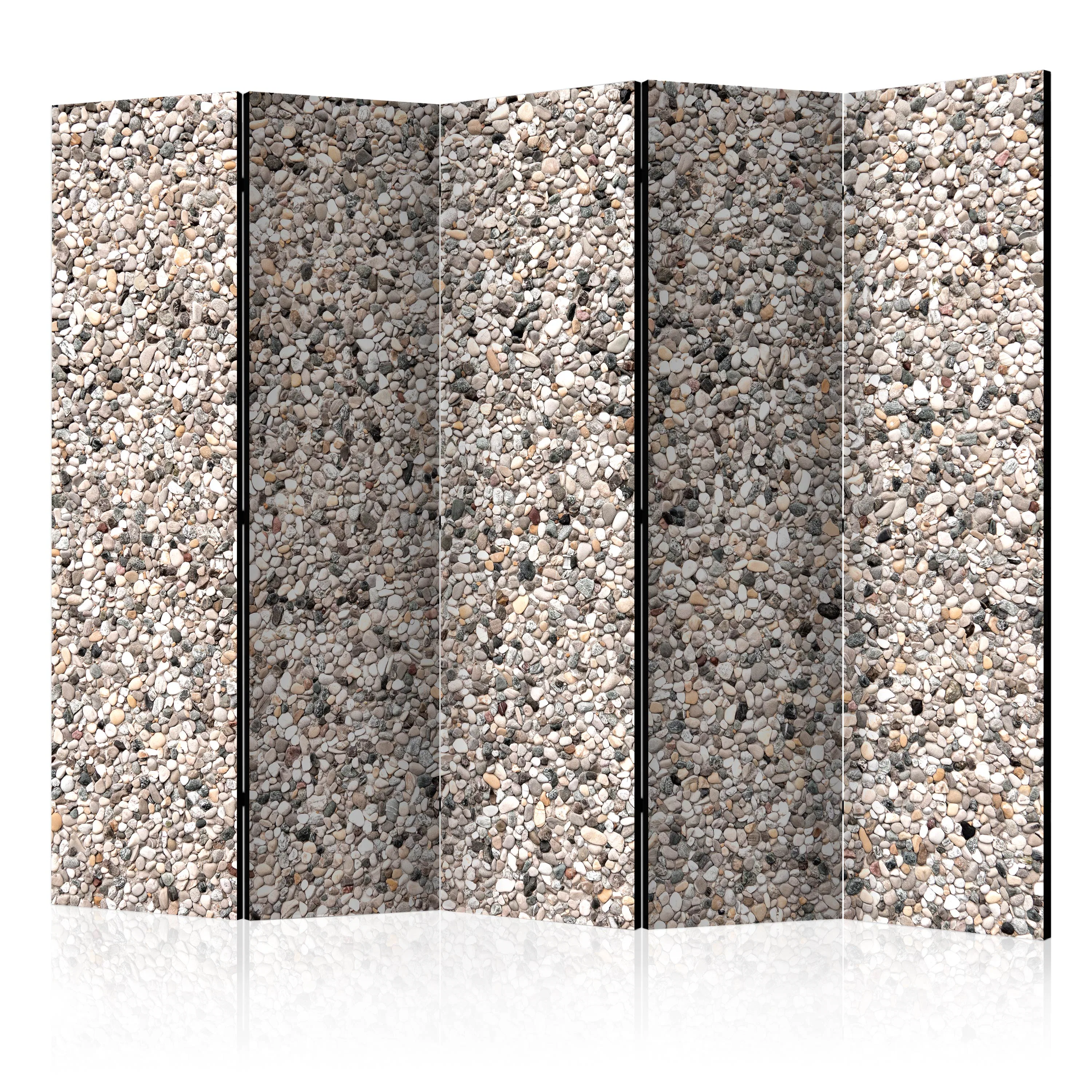 Rumsavdelare Arkiio Stone Charm II 225x172 cm