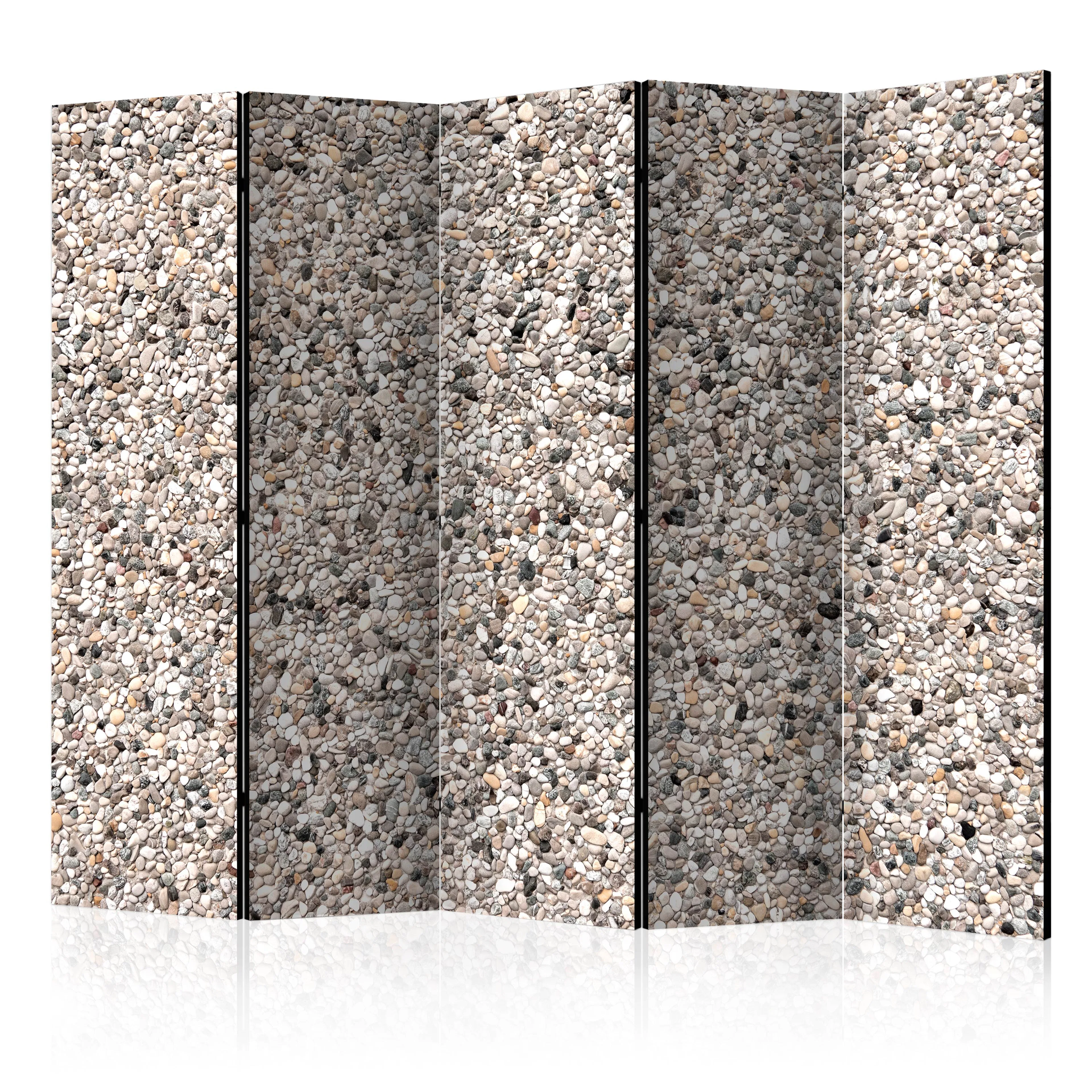 Rumsavdelare Arkiio Stone Charm II 225x172 cm