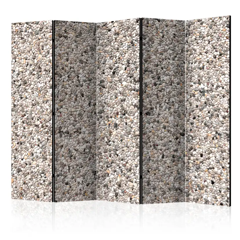 Rumsavdelare Arkiio Stone Charm II 225x172 cm