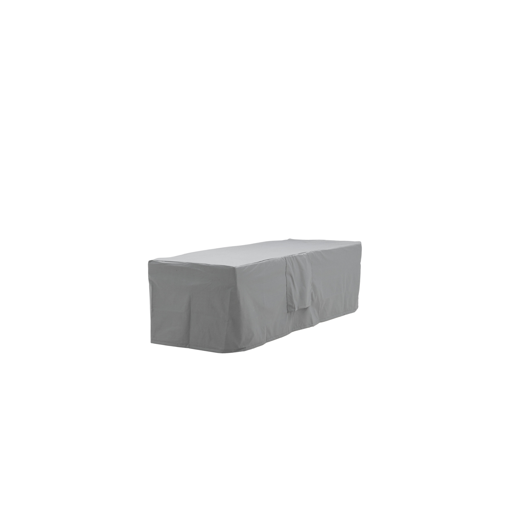 Möbelskydd Venture Home Klas 180x50x60 cm Utomhus
