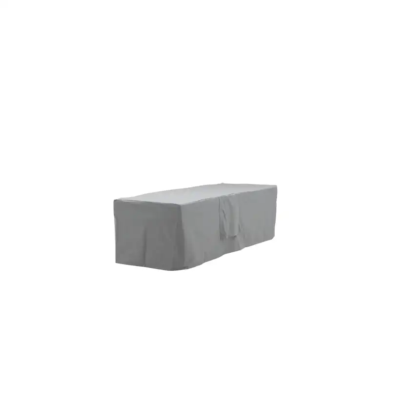 Möbelskydd Venture Home Klas 180x50x60 cm Utomhus