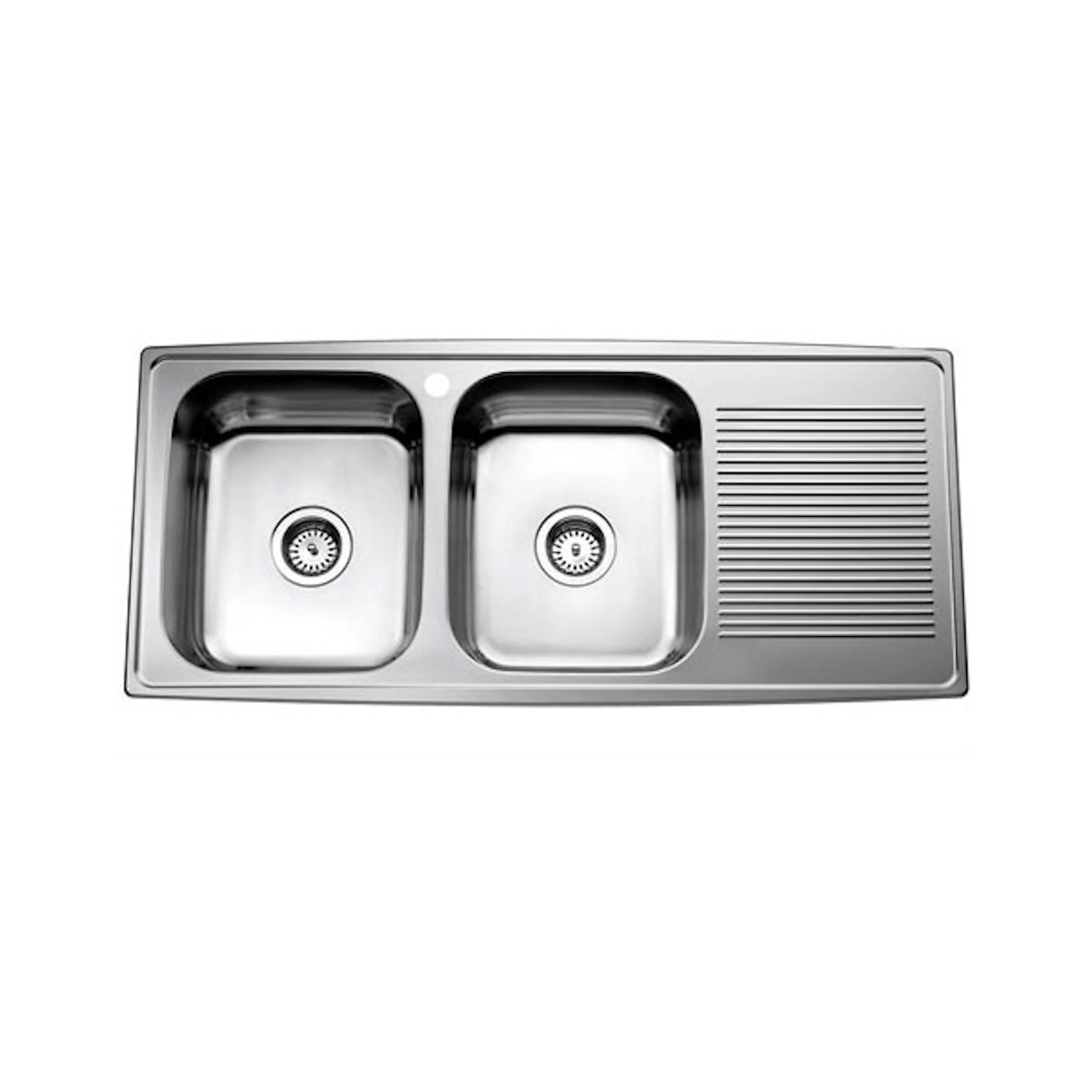 Diskbänk Intra Insatsbänk HZD1120DL