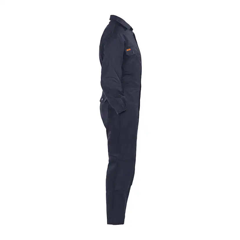 Overall Jobman 4322