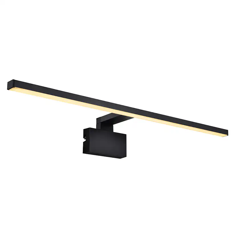 Vägglampa Nordlux Marlee 80 3000K