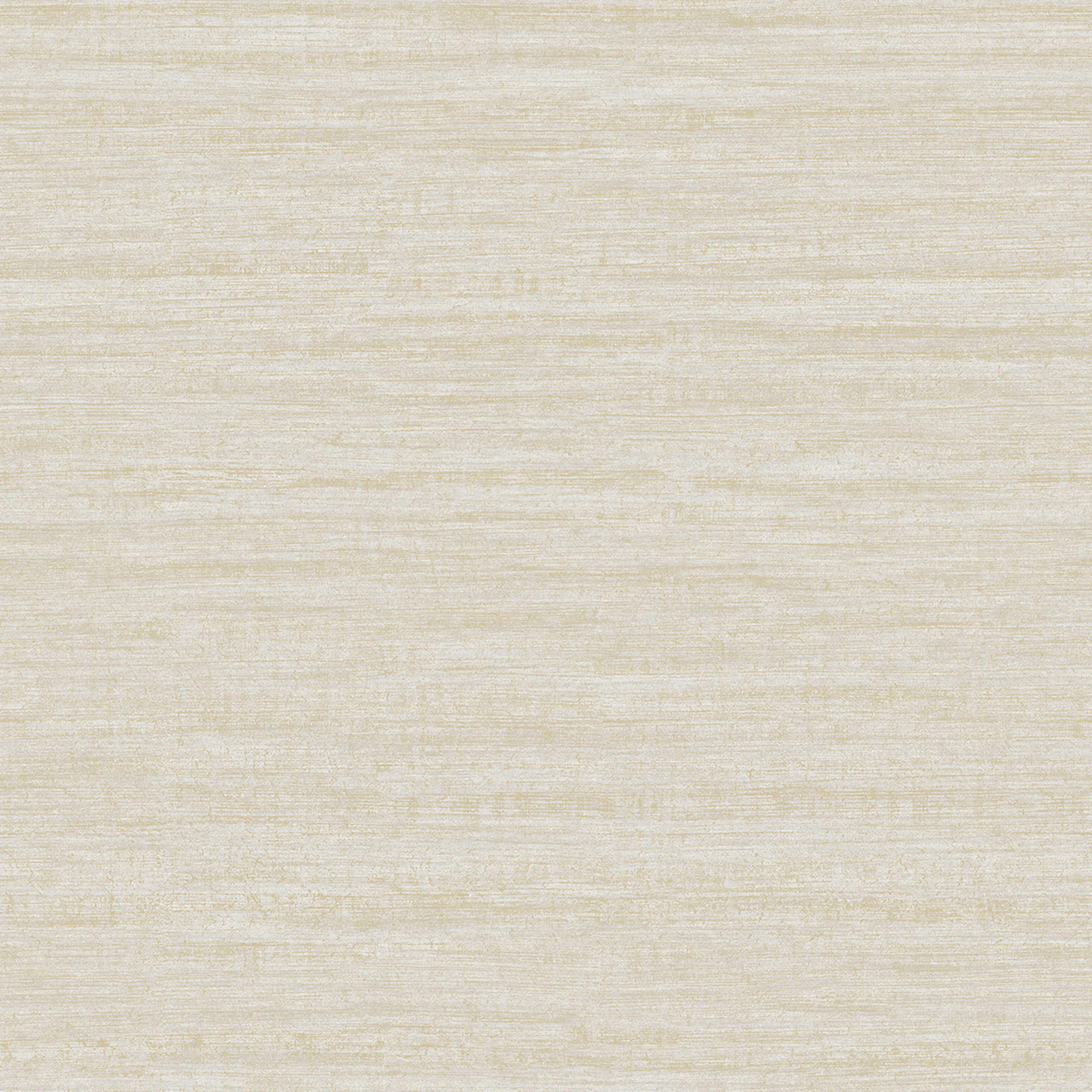 Tapet Galerie Wallcoverings Metallic FX W78171