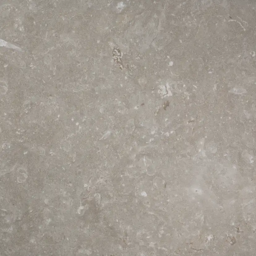 Klinker Bricmate J66 LIMESTONE SELECT CLASSIC HONED