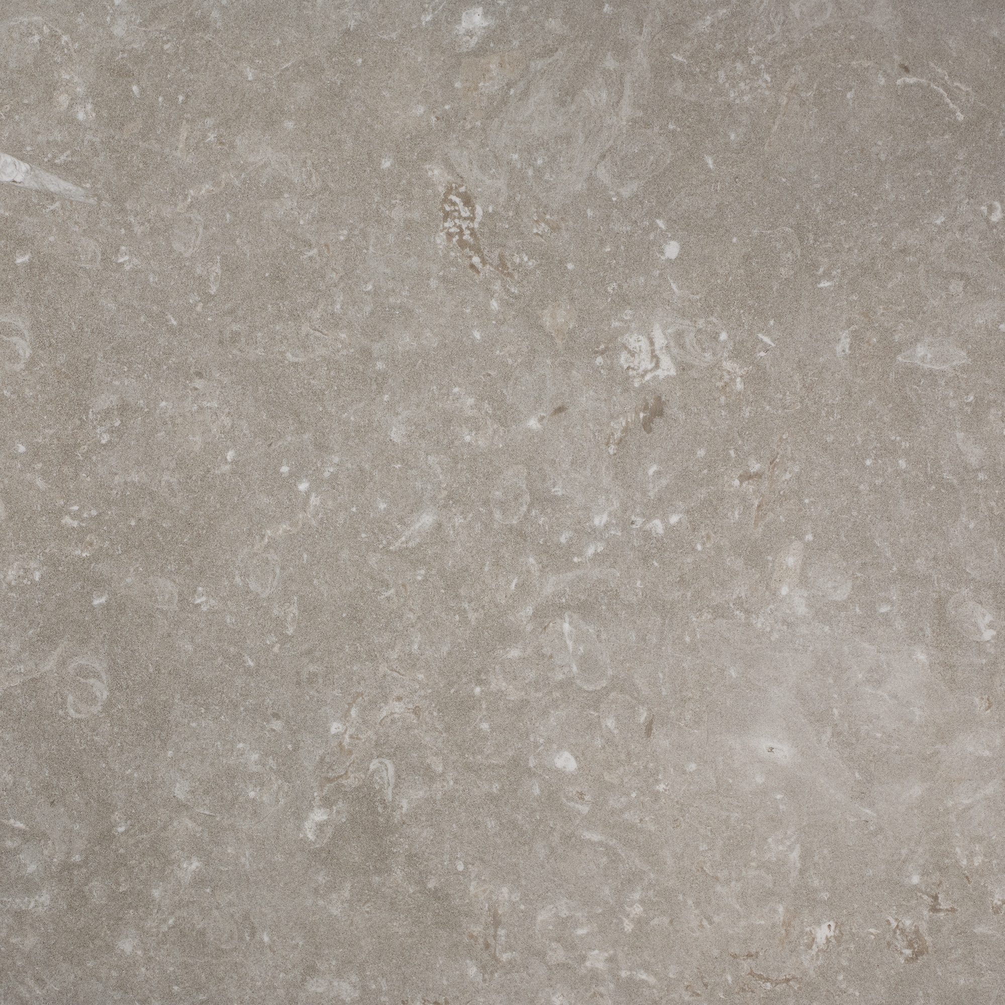 Klinker Bricmate J66 LIMESTONE SELECT CLASSIC HONED