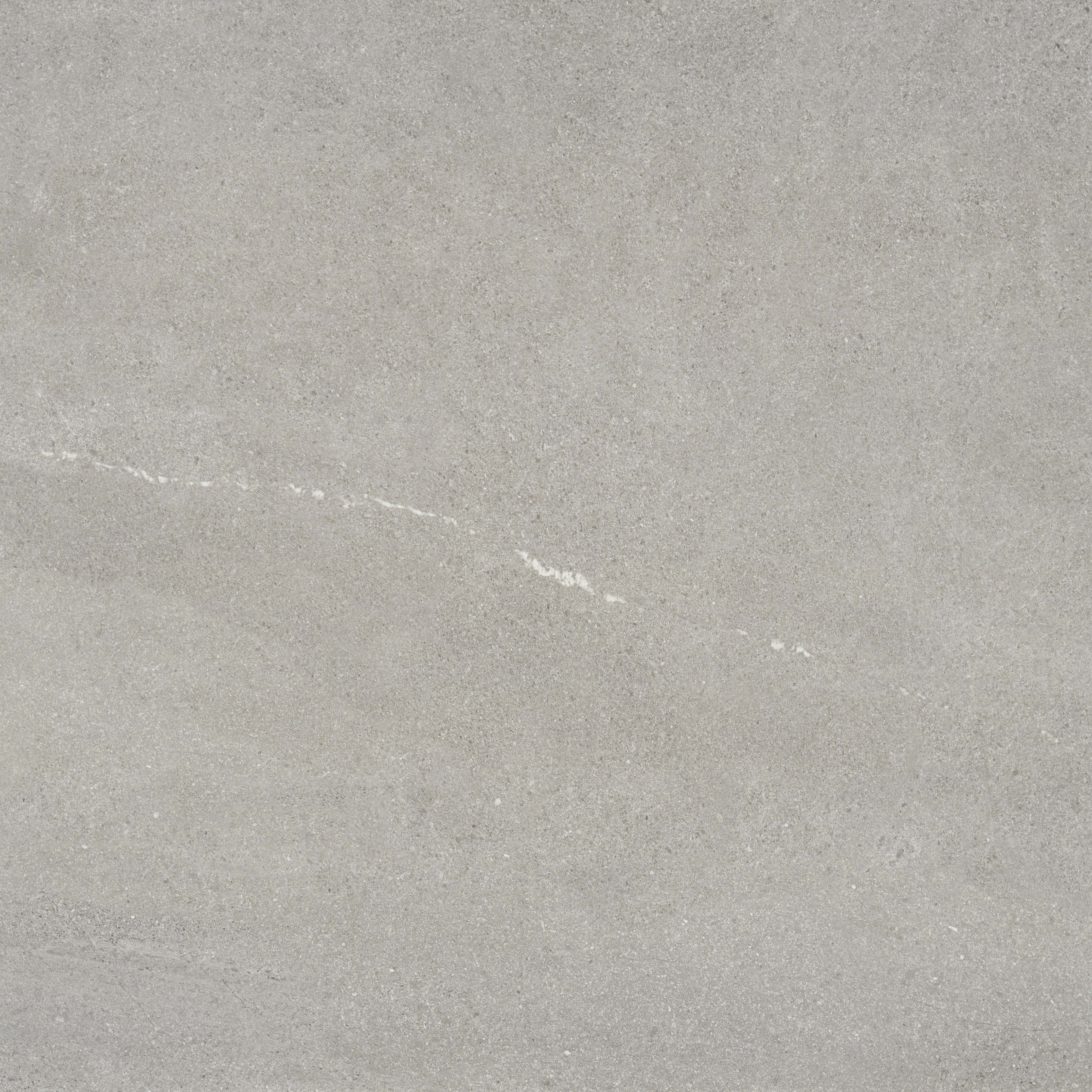 Klinker Tenfors Bellevue Grey Marmor Matt 75x75 cm