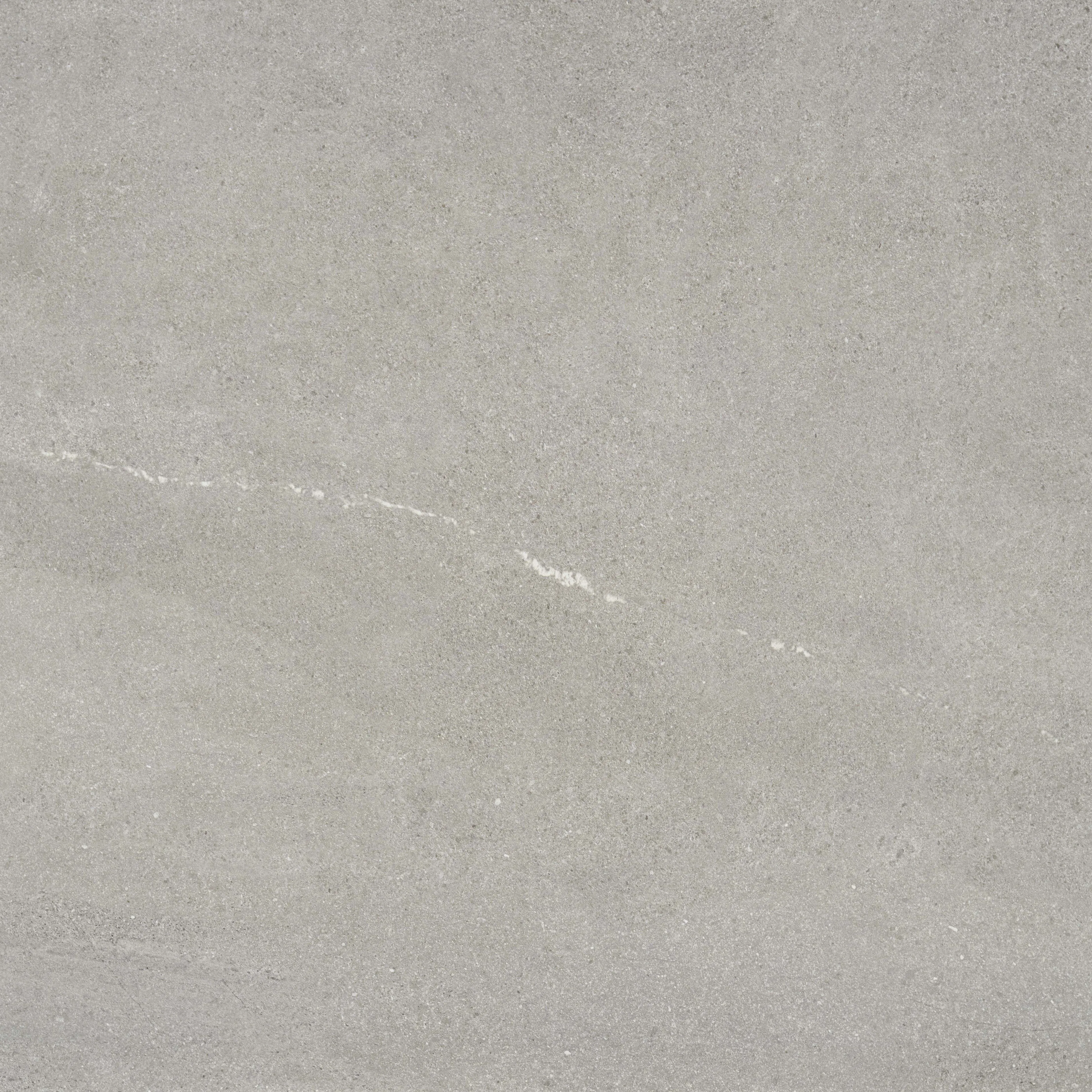 Klinker Tenfors Bellevue Grey Marmor Matt 75x75 cm