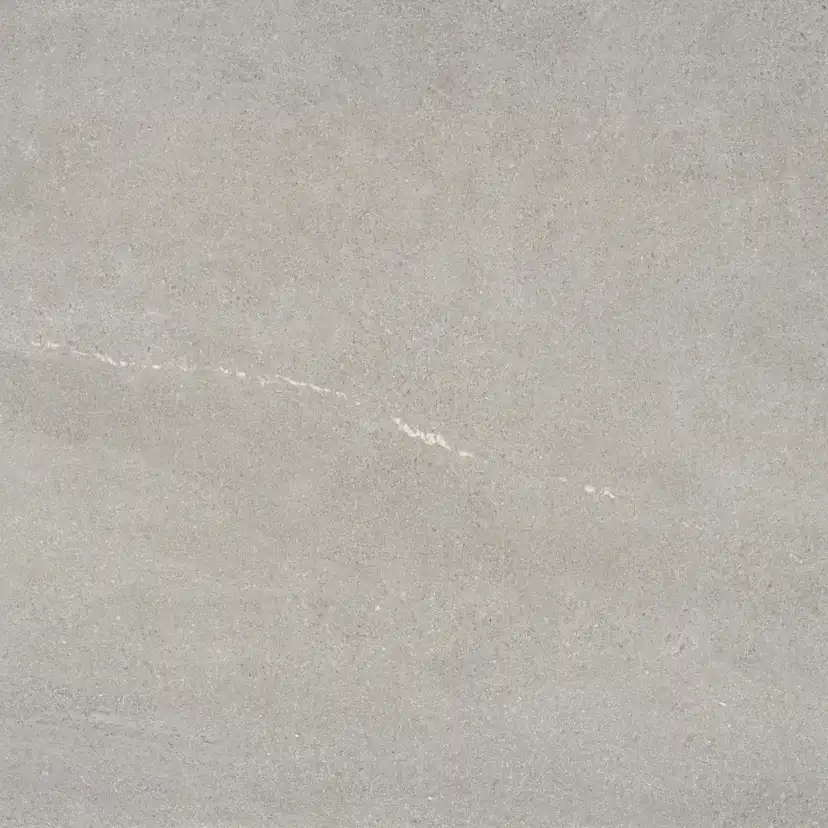 Klinker Tenfors Bellevue Grey Marmor Matt 75x75 cm
