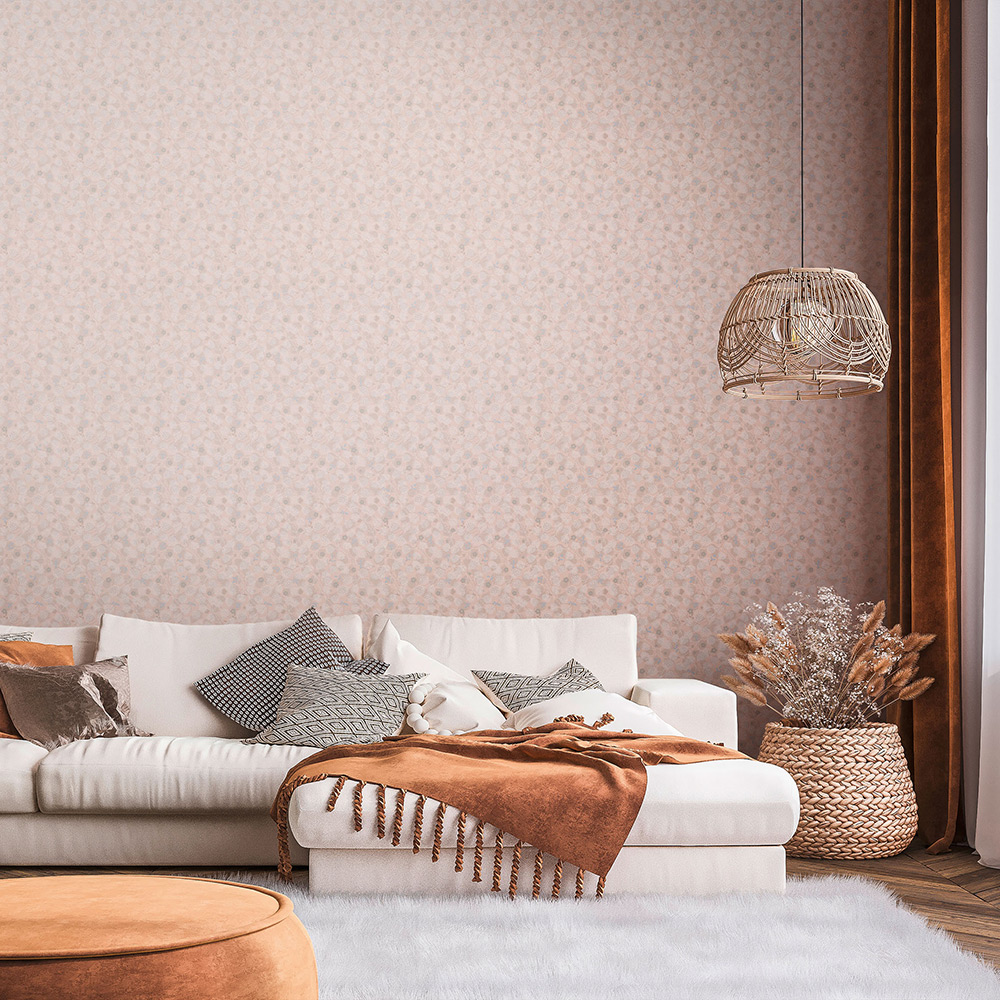 Tapet Living Walls Metropolitan Stories III C9111-3