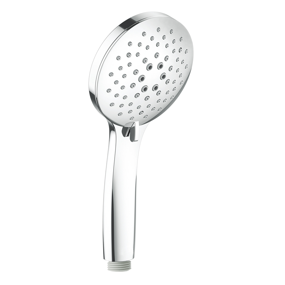 Handdusch Alterna Bello B2