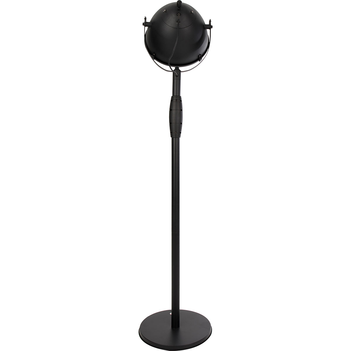 Terrassvärmare SunRed Indus RSS19
