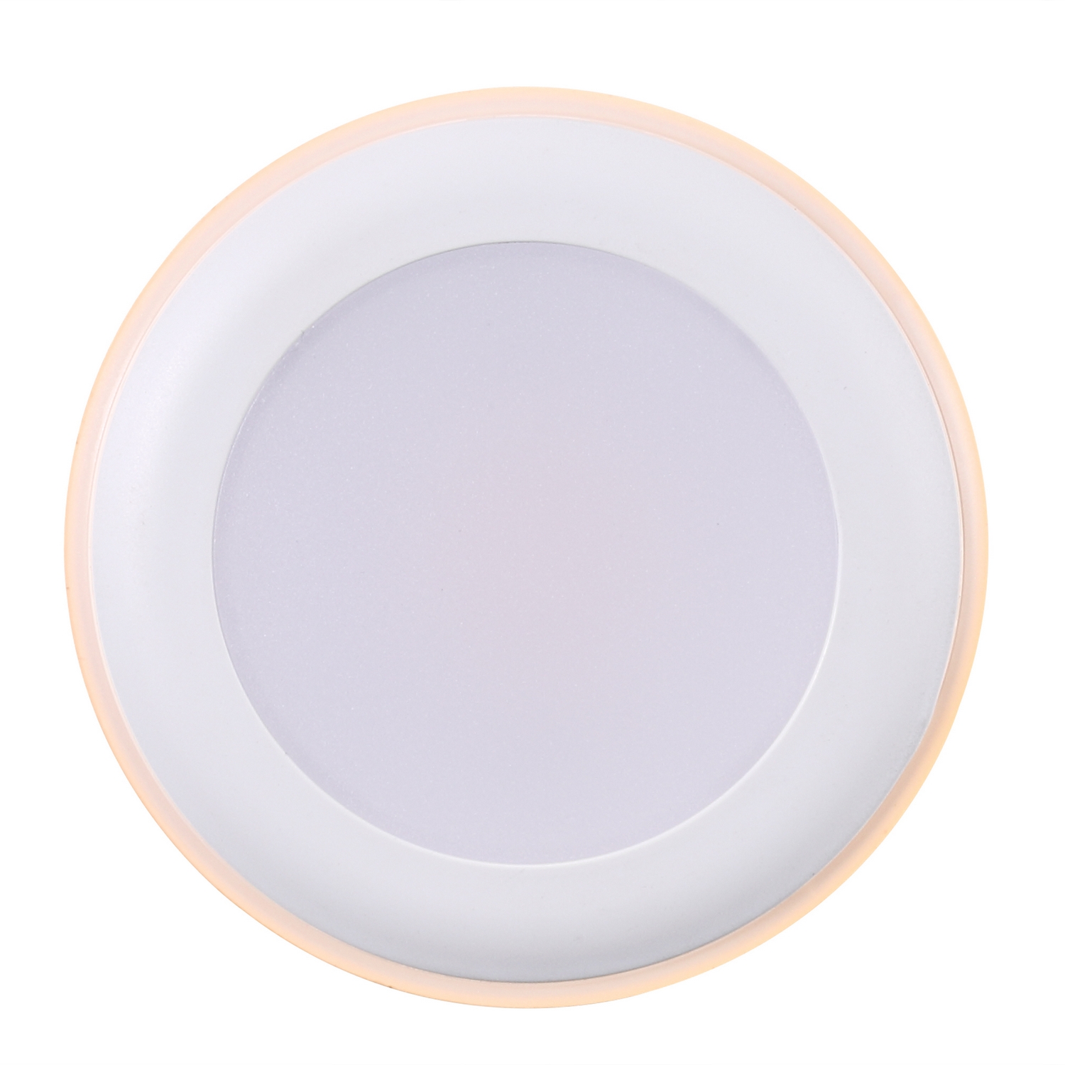 Downlight Nordlux Elkton 8