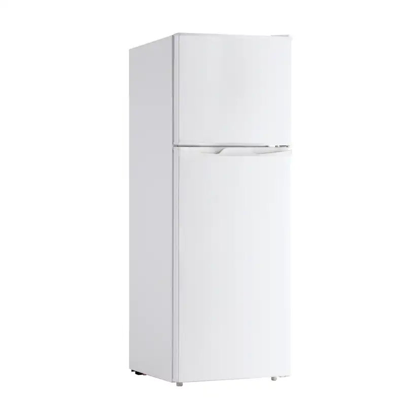 Kylskåp Sunwind Nova 132 L 12/24V