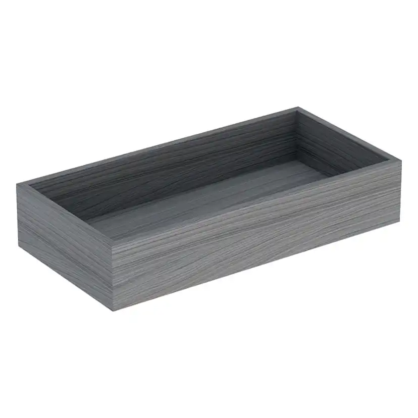 Förvaringsbox Ifö Elegant