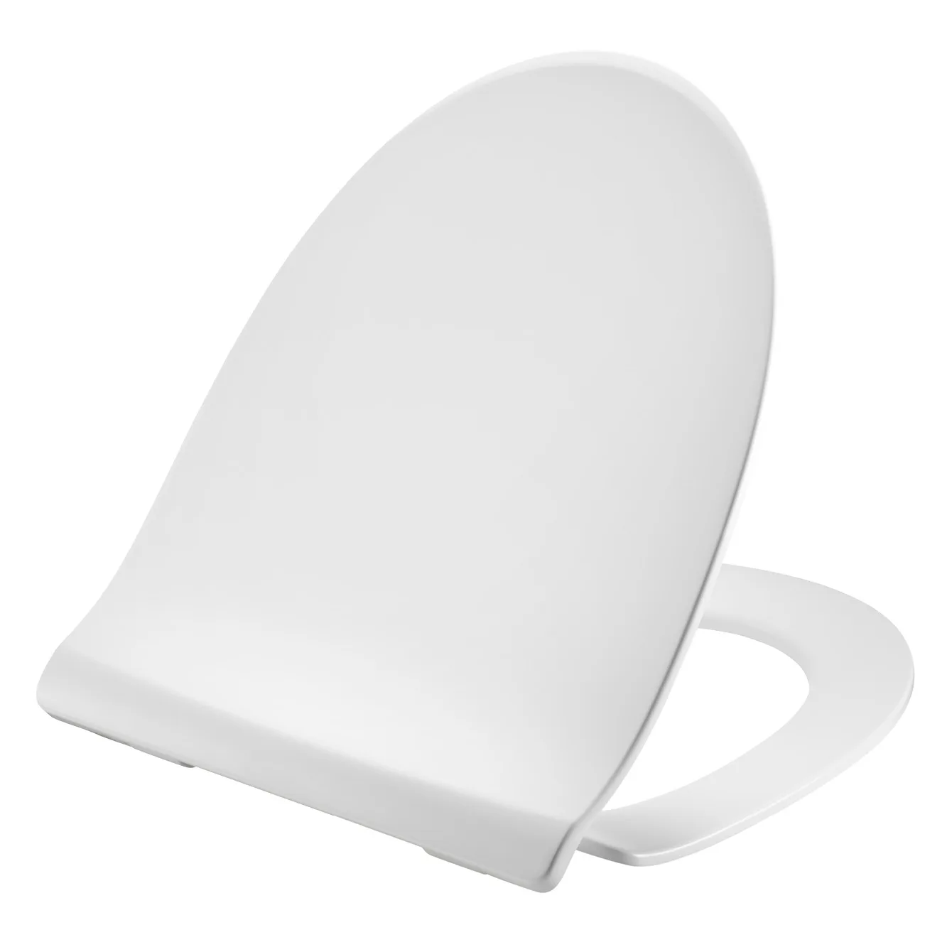 Toalettsits Pressalit 1026 for Glow