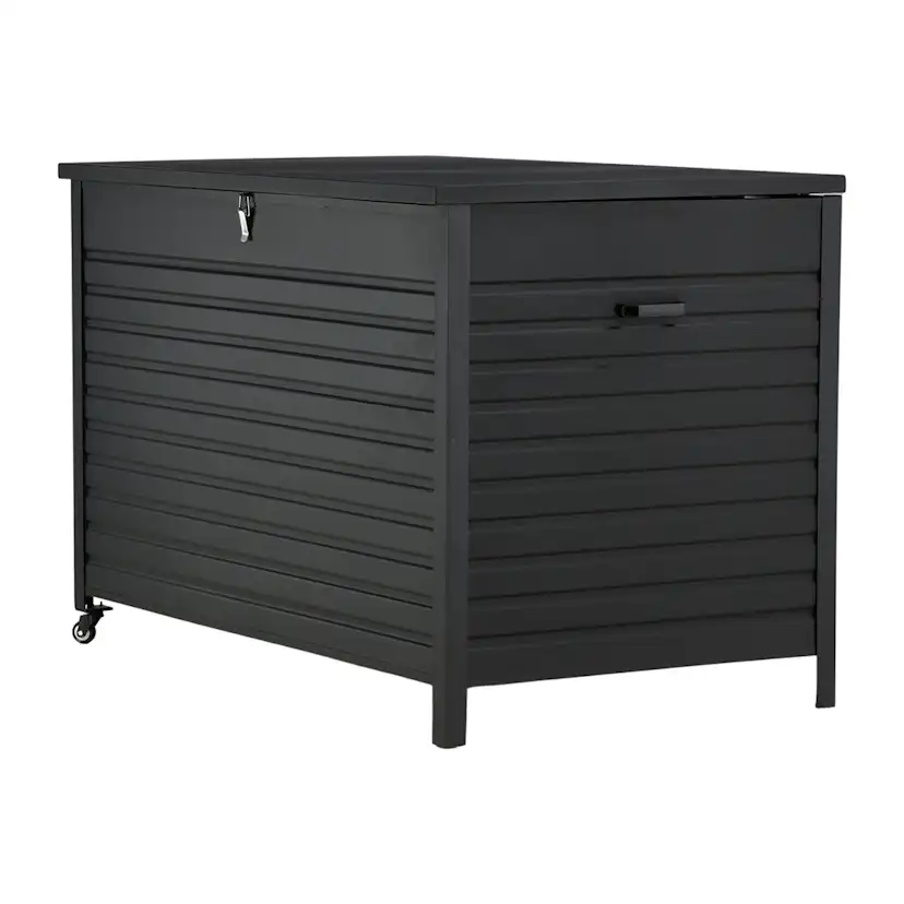 Dynbox Venture Home Tiana Utomhus