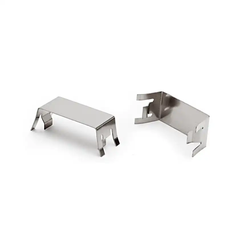 Clips Beslag Design String FM Par