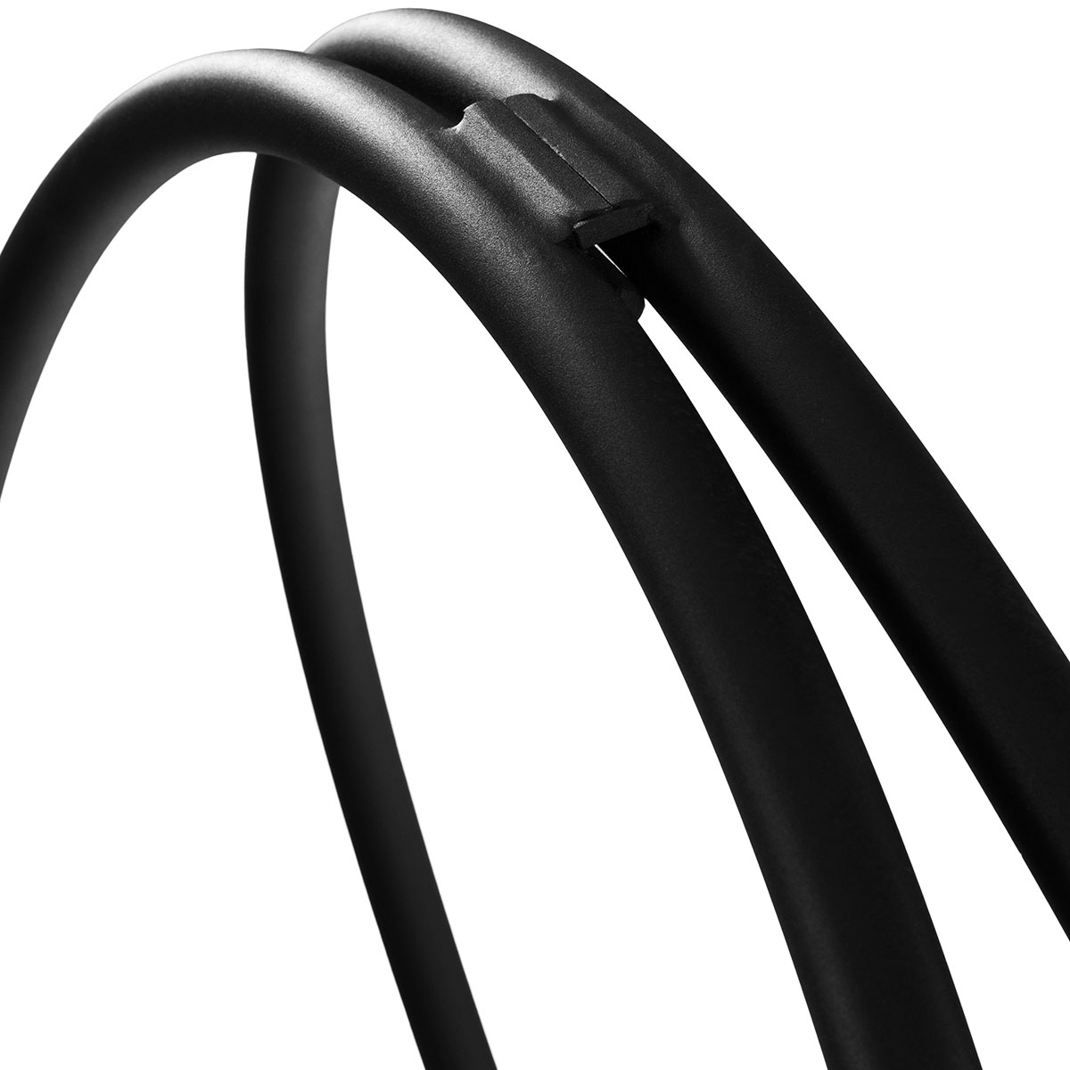 Vedställ Lyfco Cirkelformad Kolstål