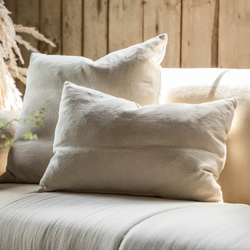 Soffa Vind Öckerö