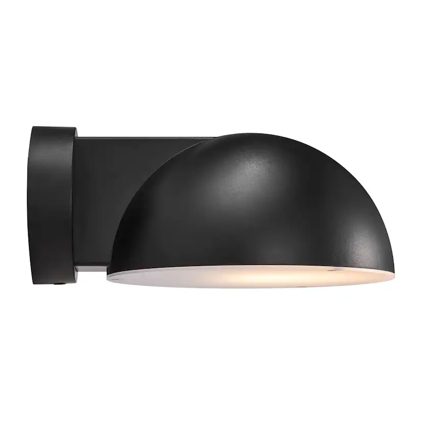 Fasad Nordlux Clarso