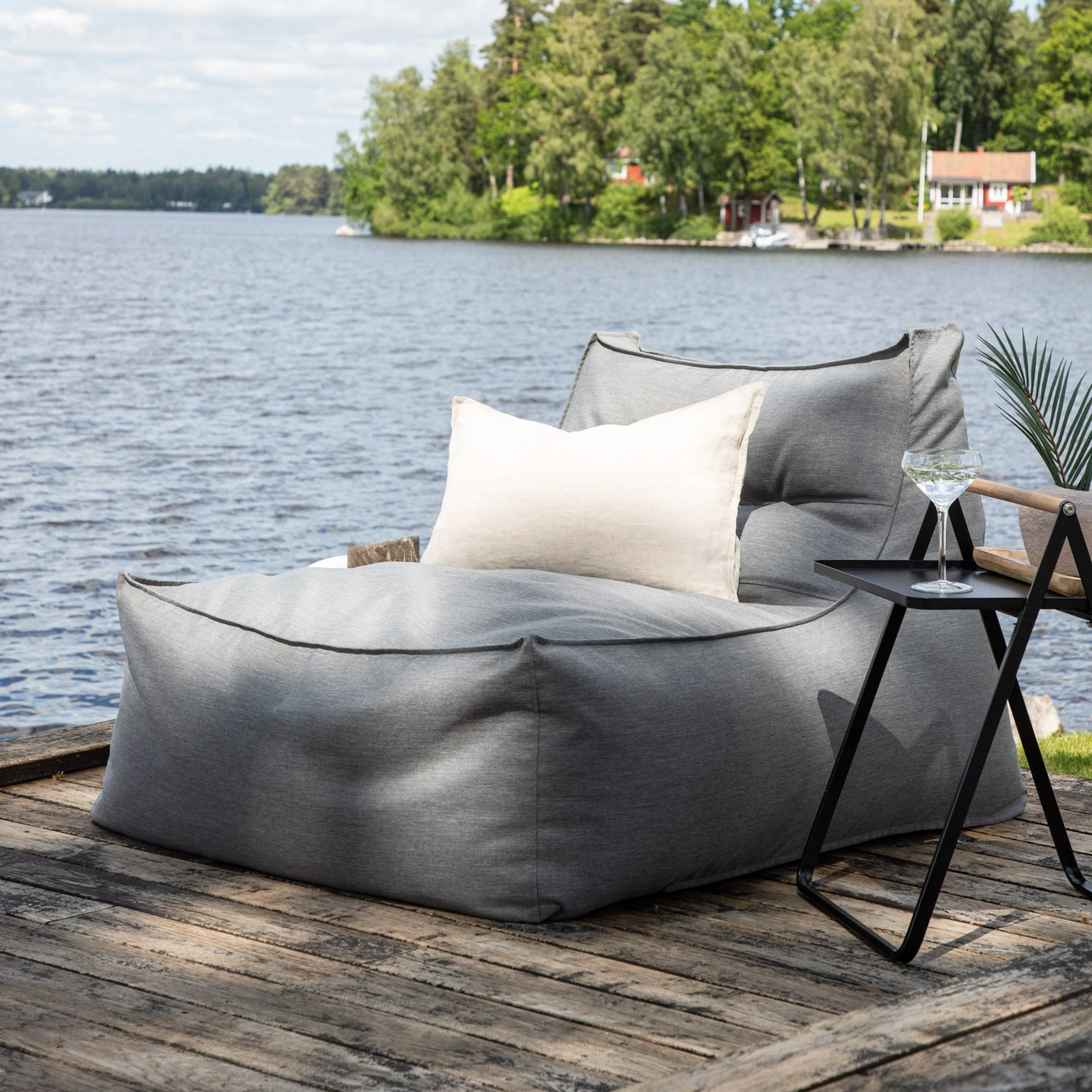 Sittsäck Venture Home Redang