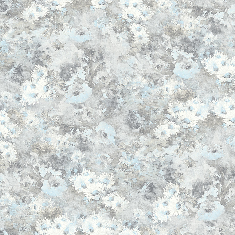 Tapet Wallquest French Impressionist FI71308