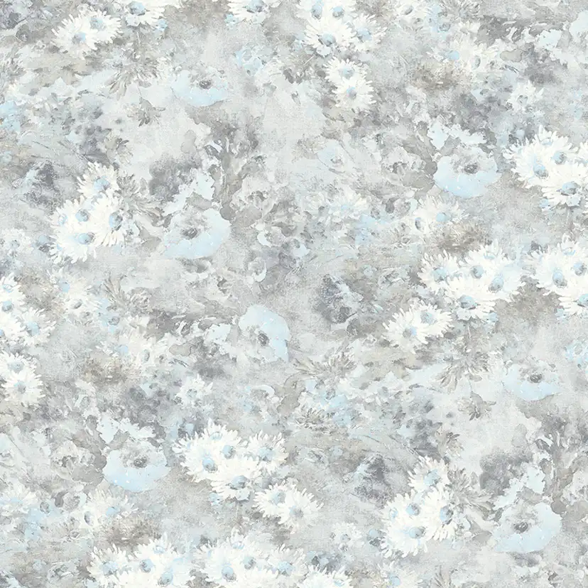 Tapet Wallquest French Impressionist FI71308