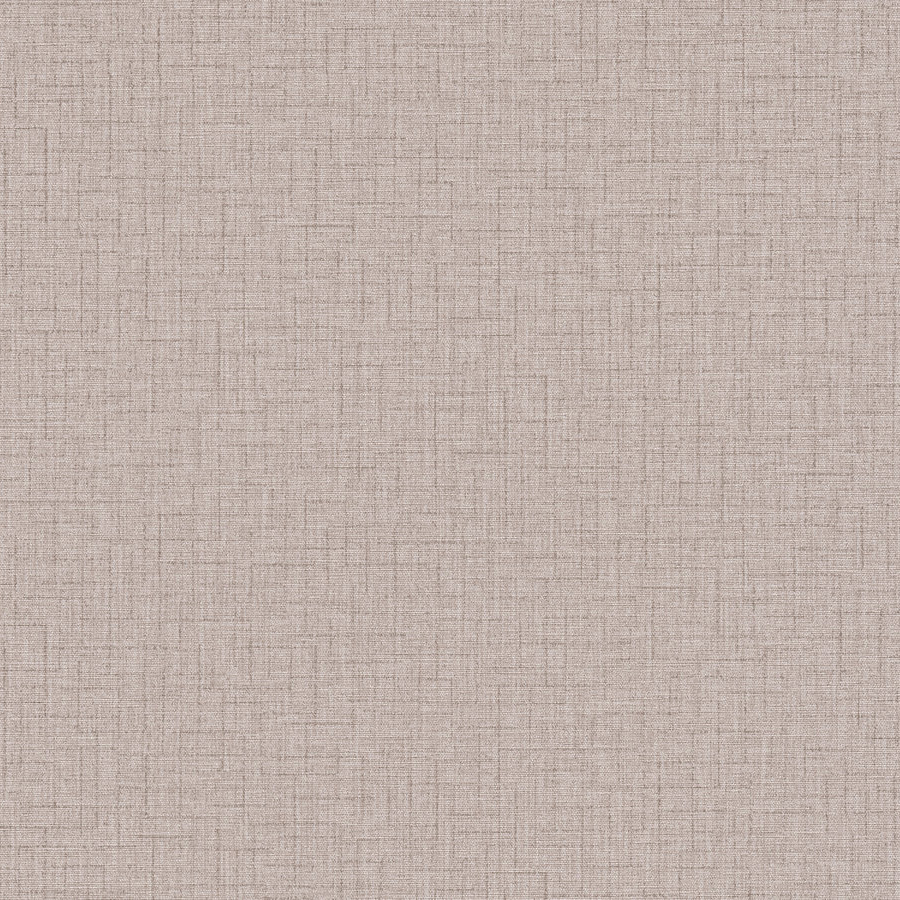 Tapet Living Walls Metropolitan Stories II 37953-1