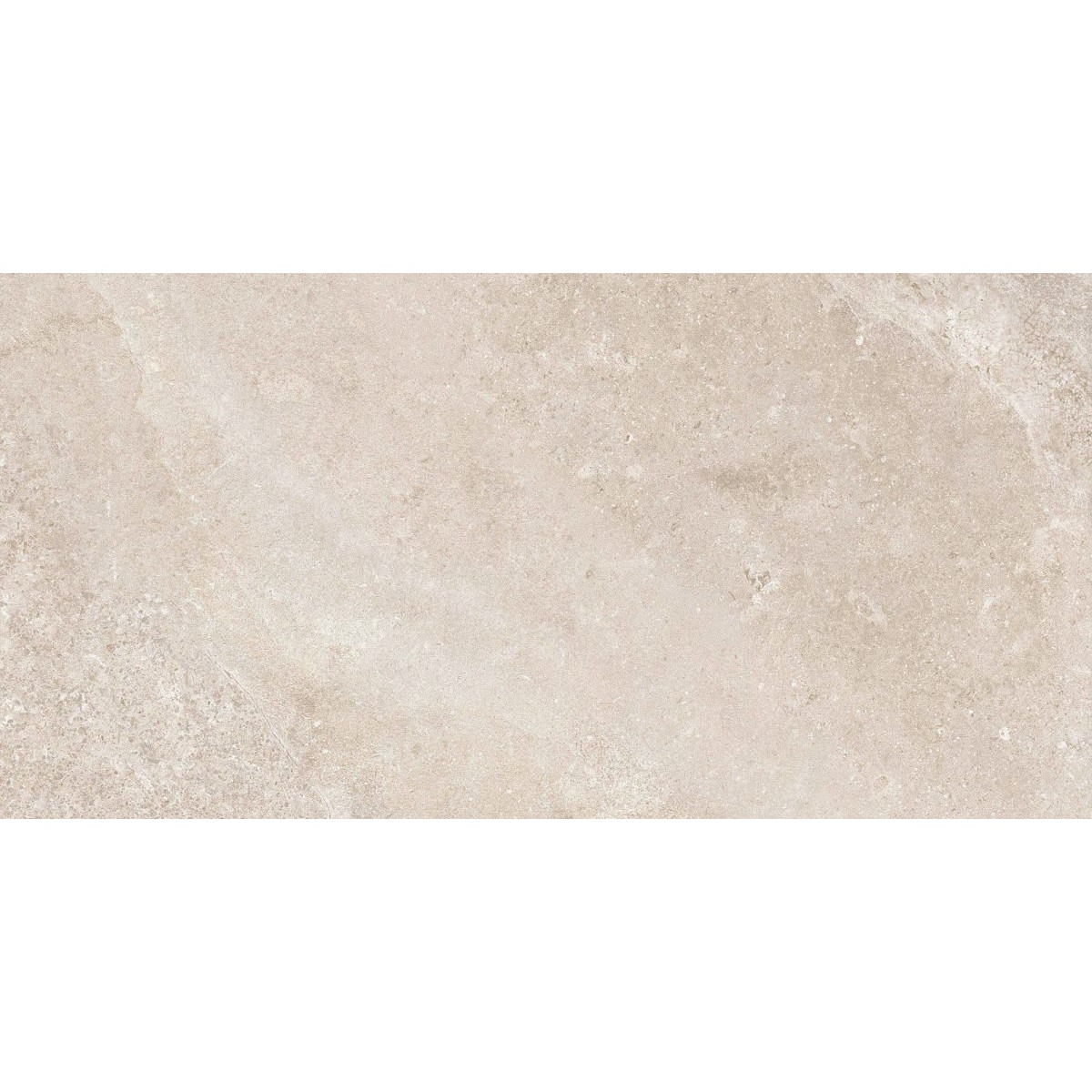 Klinker Nuances Ivory Matt 30x60 cm