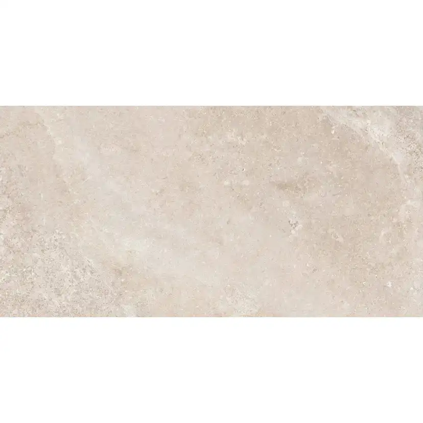 Klinker Nuances Ivory Matt 30x60 cm
