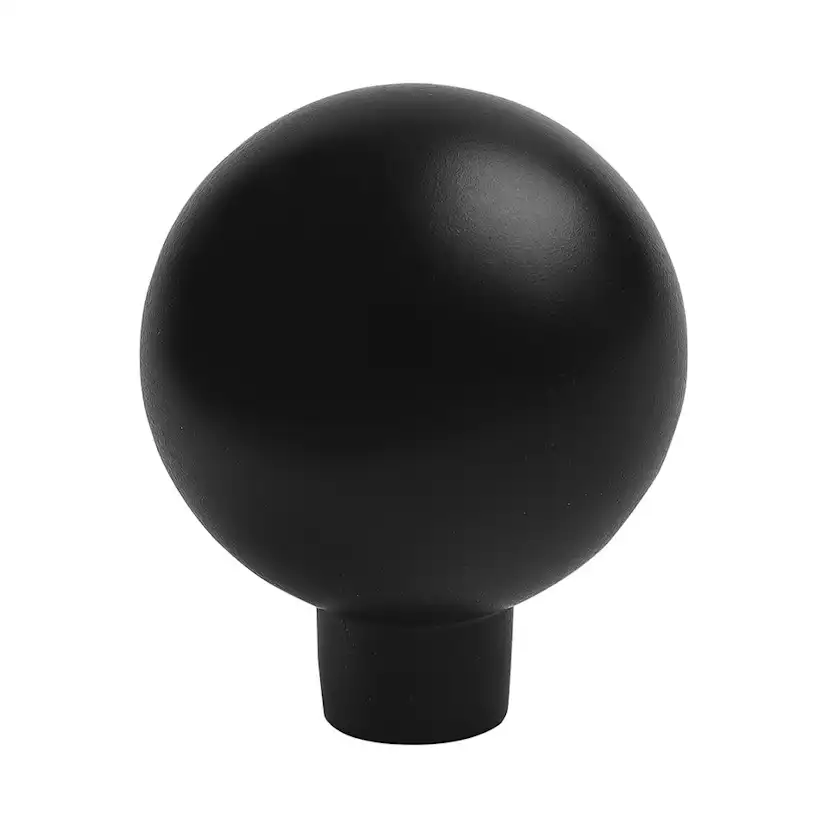Knopp Beslag Design 8322-28