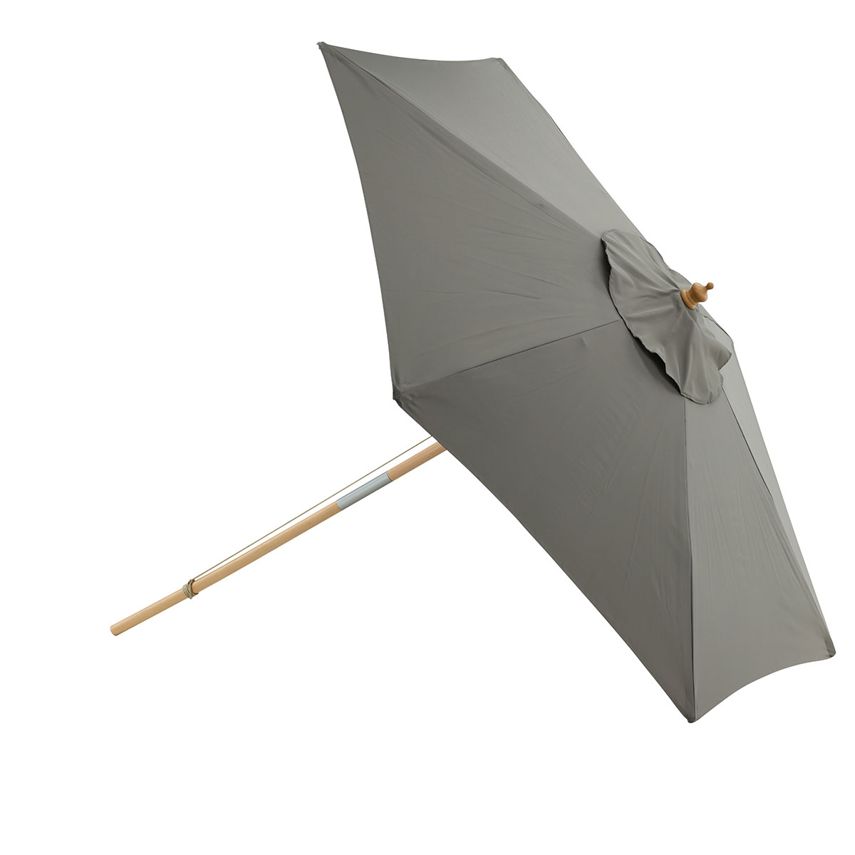 Parasoll Venture Home Colena med Tilt