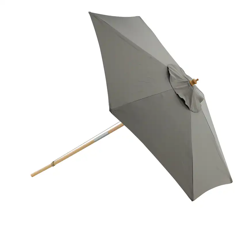 Parasoll Venture Home Colena med Tilt