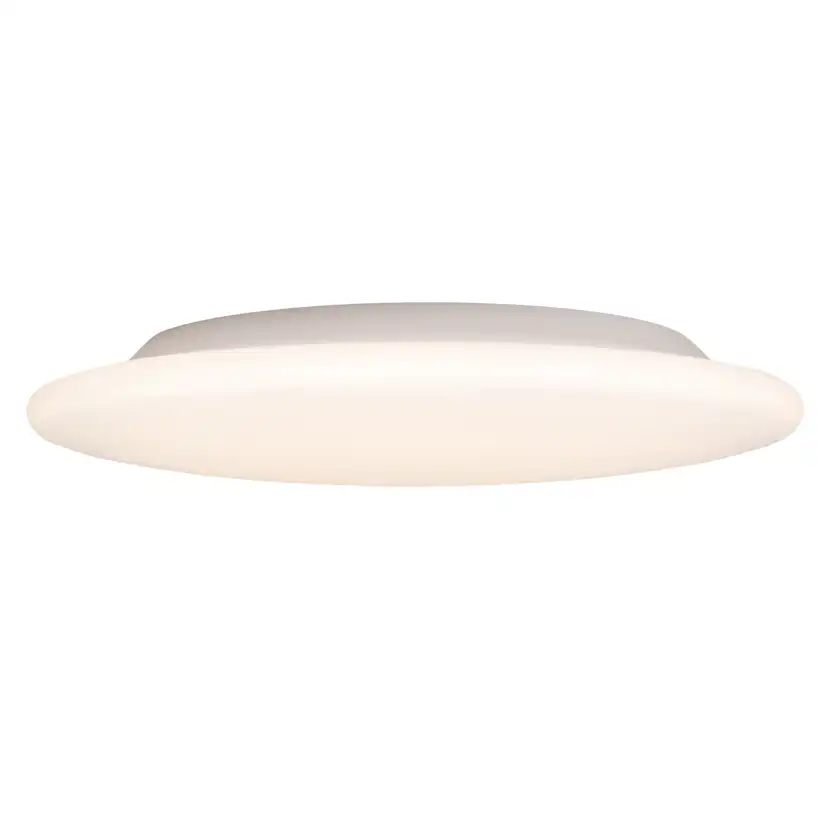 Plafond Hide-A-Lite Moon Slim DALI EM 320