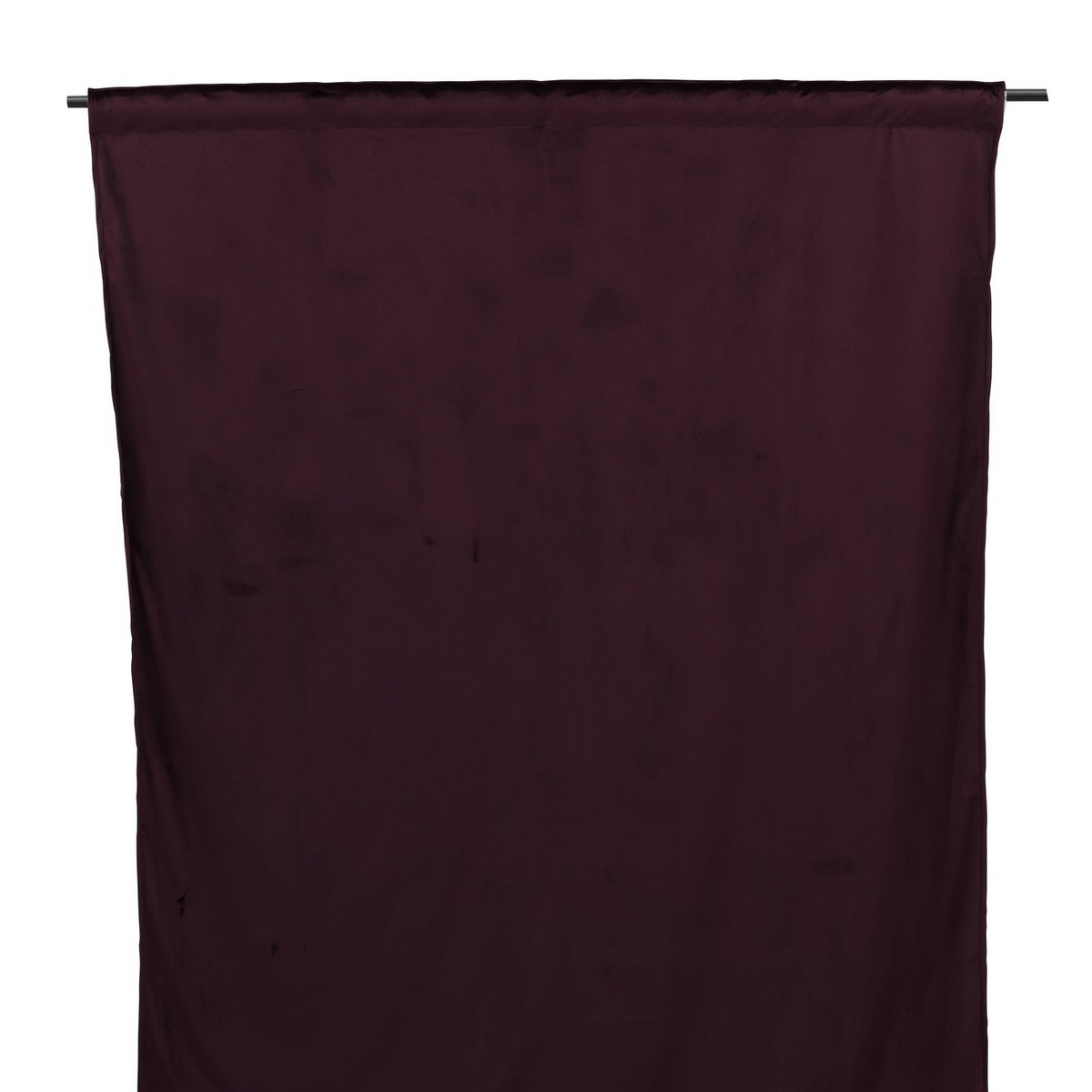 Gardinlängd Venture Home Mary