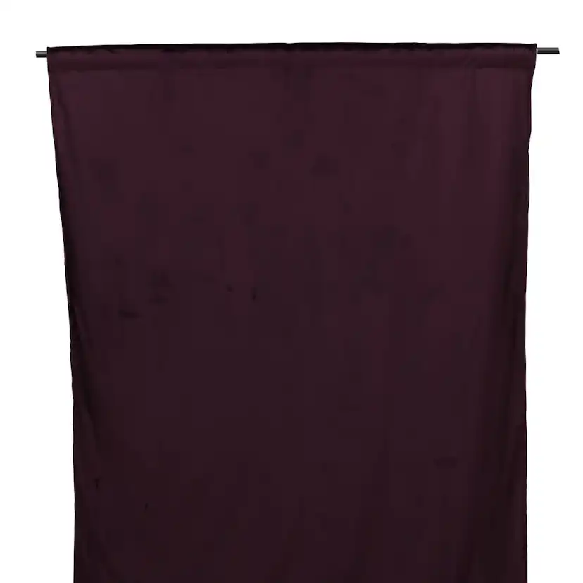 Gardinlängd Venture Home Mary