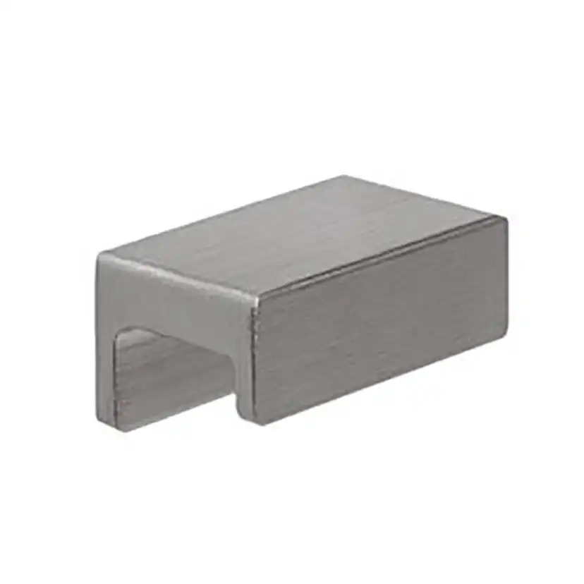Handtag Swebad Vemdalen