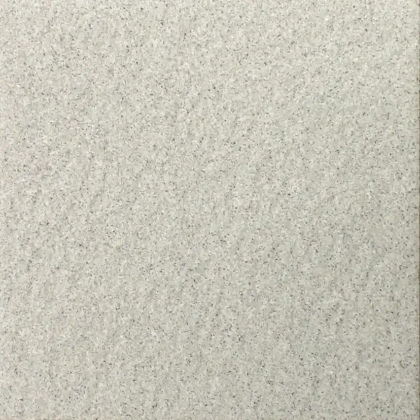 Klinker Konradssons Granito Arkansas Grå Roccia 20x20 cm