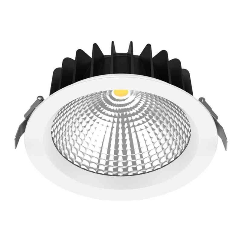 Downlight Westal Nedljus 15W 1650Lm Wld-R