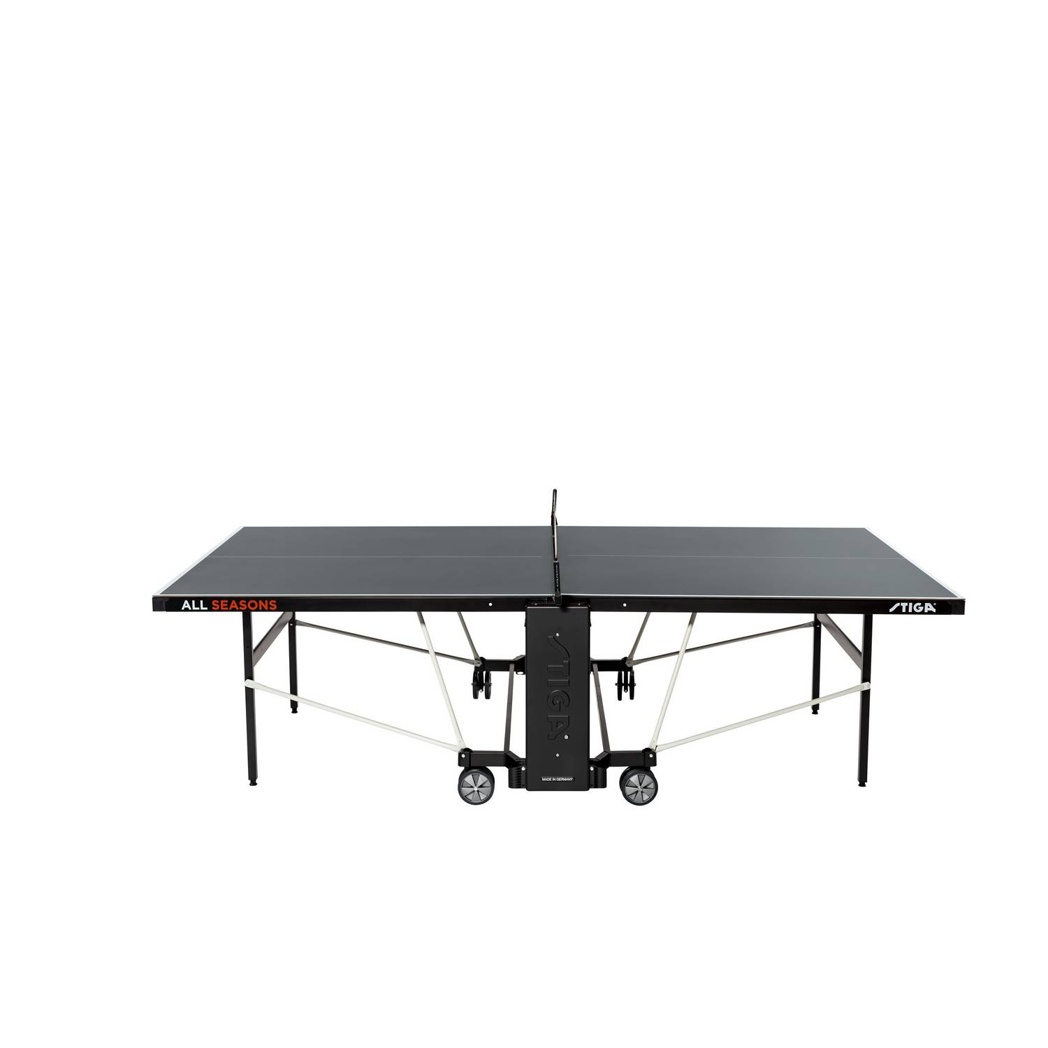 Pingisbord Stiga Sports All Seasons