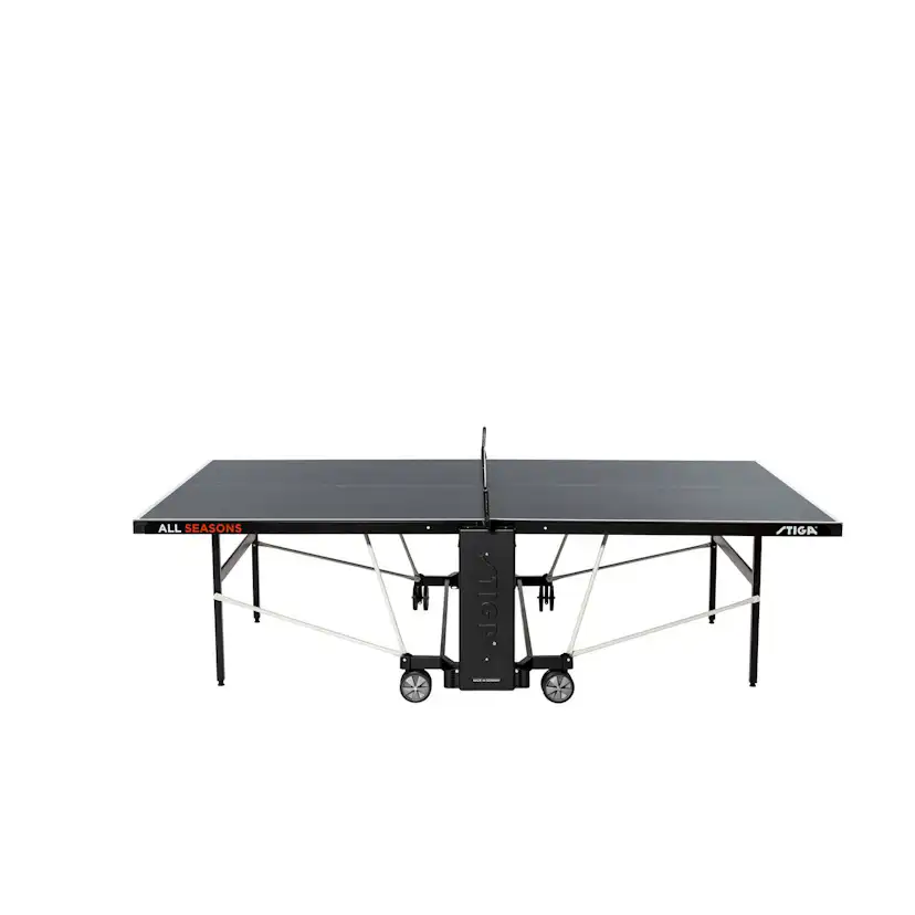 Pingisbord Stiga Sports All Seasons