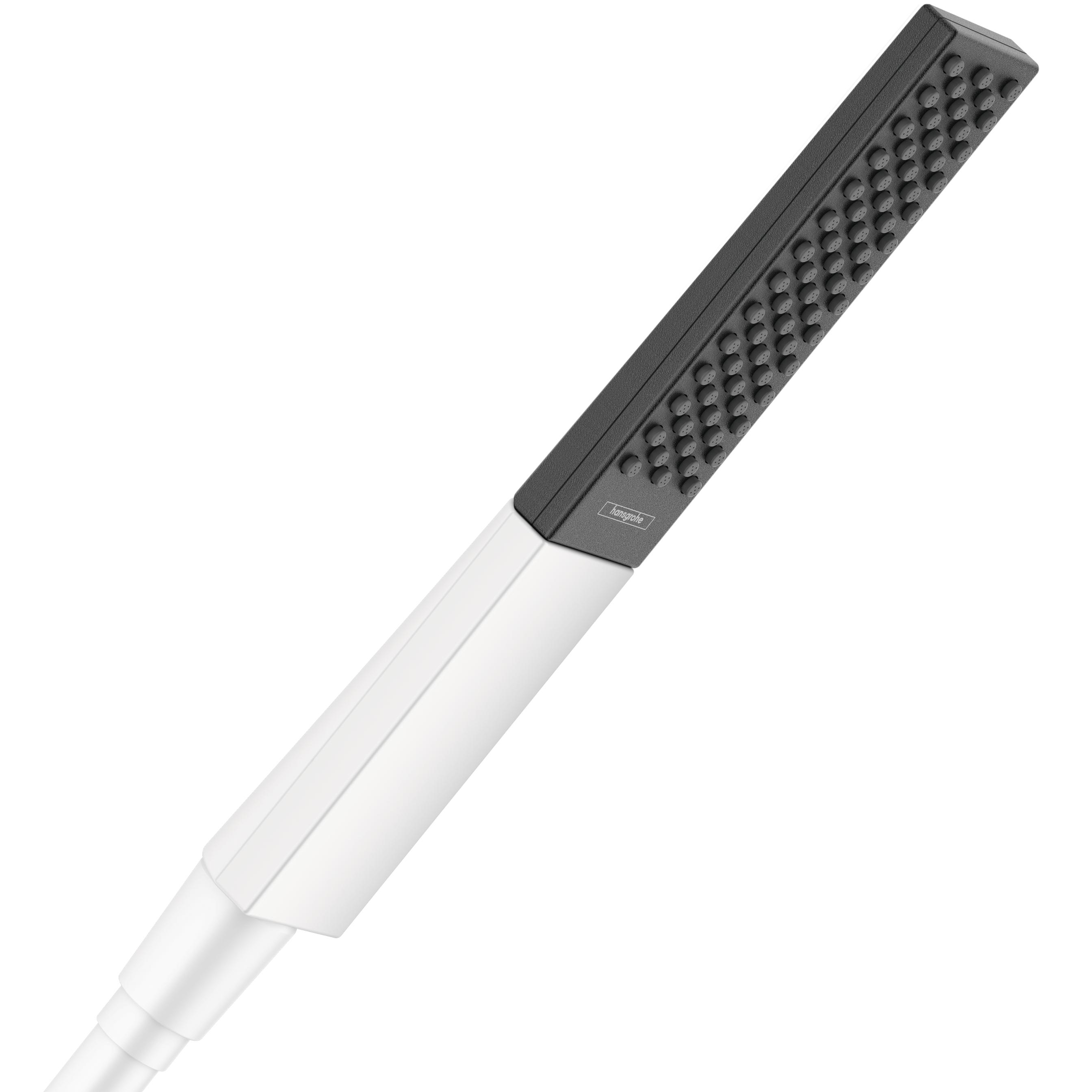 Handdusch Hansgrohe Rainfinity Pinn 100 1jet