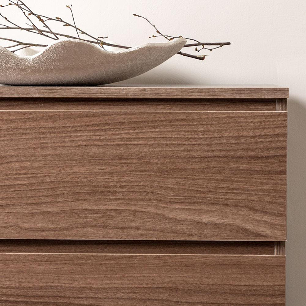 Sideboard Venture Home Corpus