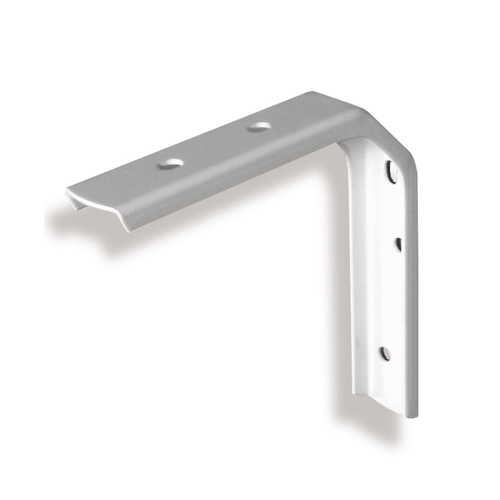 Konsol Lundbergs Sigvard Vit