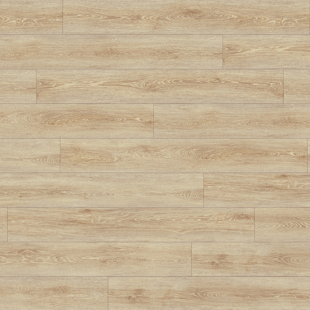 Vinylgolv BerryAlloc Pure Click 55 Toulon Oak 109S